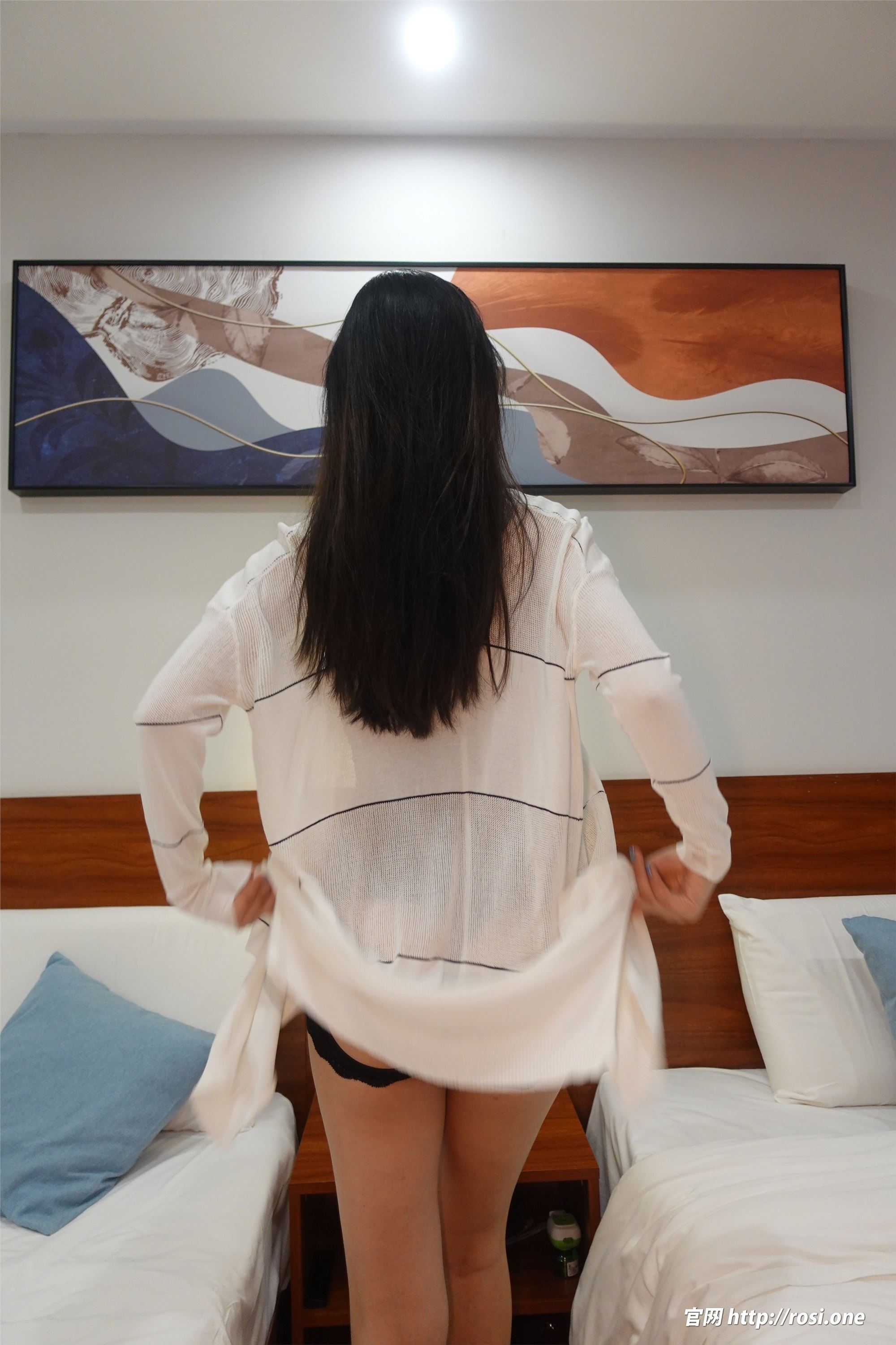 ROSI写真 2022.03.03 NO.3741